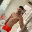 😈 MATHÍAS 23 años  Colombiano 🇨🇴😈 Morbososito VERGON, LATINO. Educado y Súper higiénico🍆