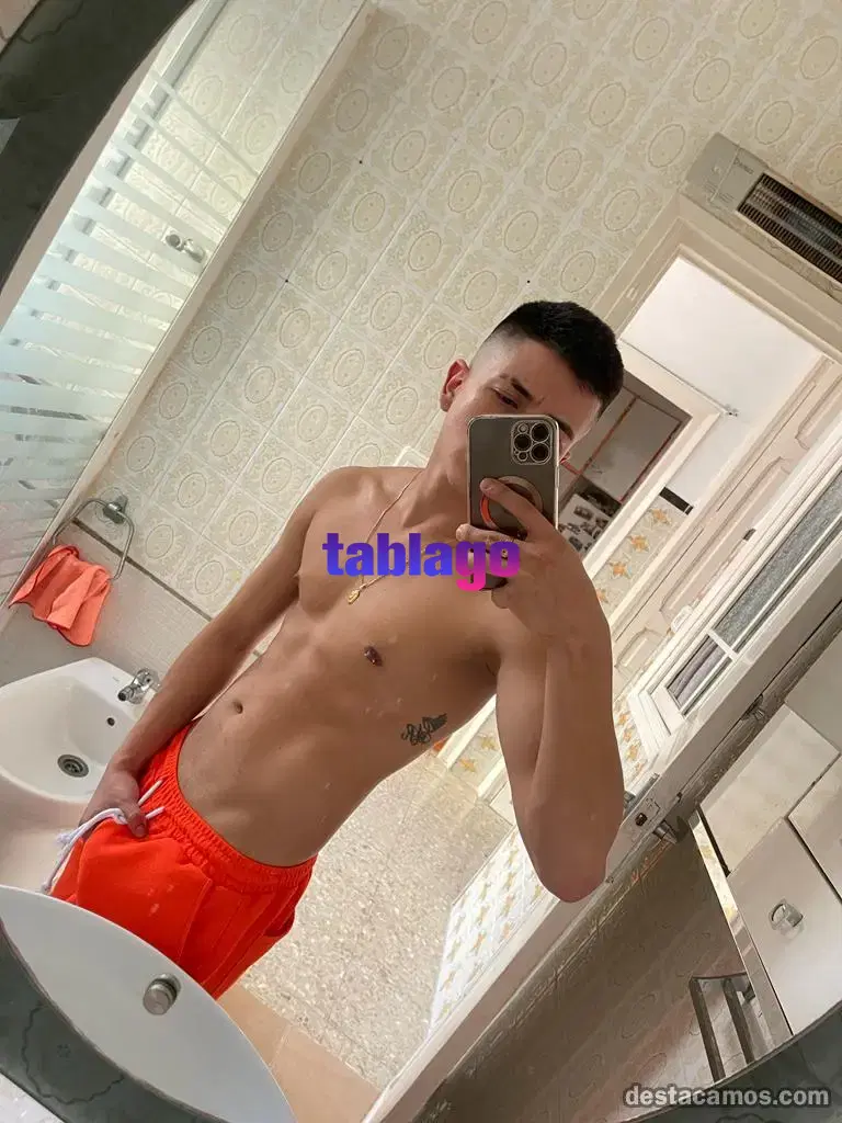 😈 MATHÍAS 23 años  Colombiano 🇨🇴😈 Morbososito VERGON, LATINO. Educado y Súper higiénico🍆