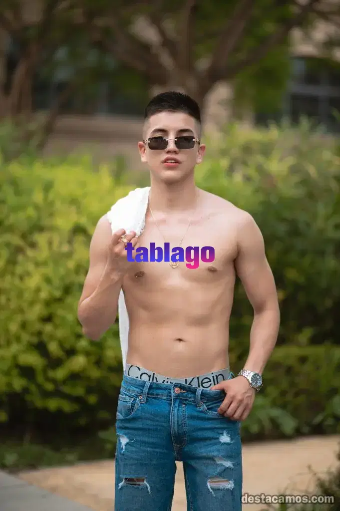 😈 MATHÍAS 23 años  Colombiano 🇨🇴😈 Morbososito VERGON, LATINO. Educado y Súper higiénico🍆