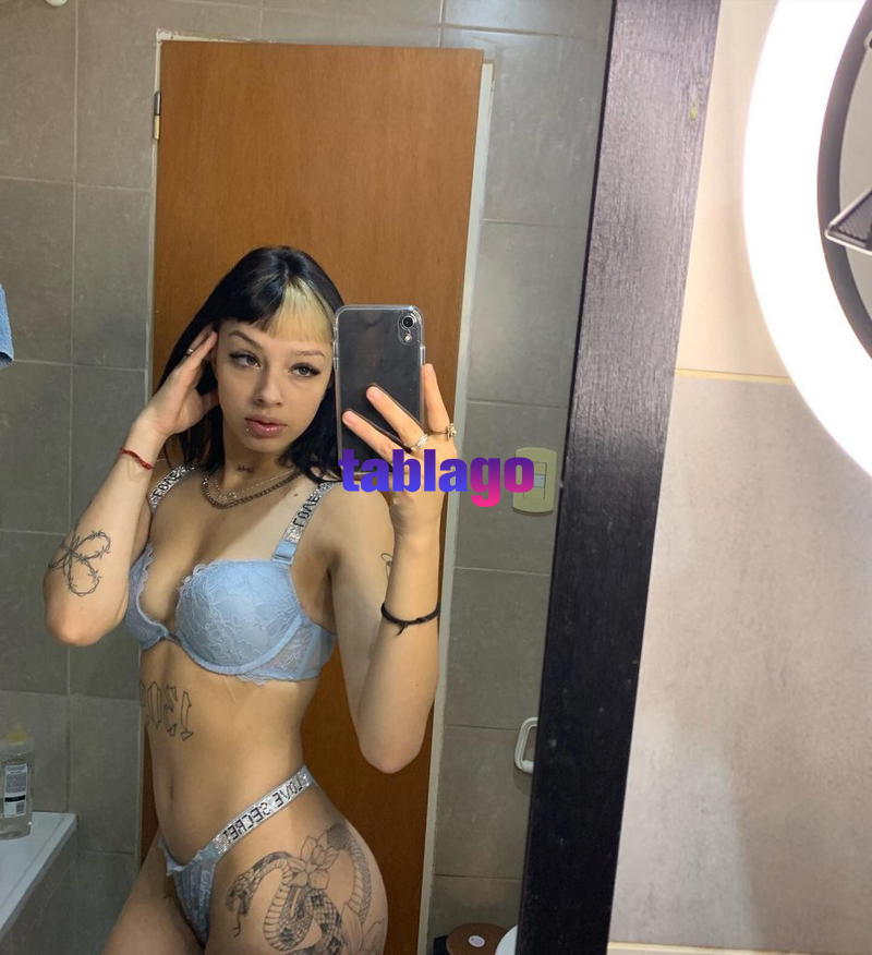 Con toda la candela 😇😘