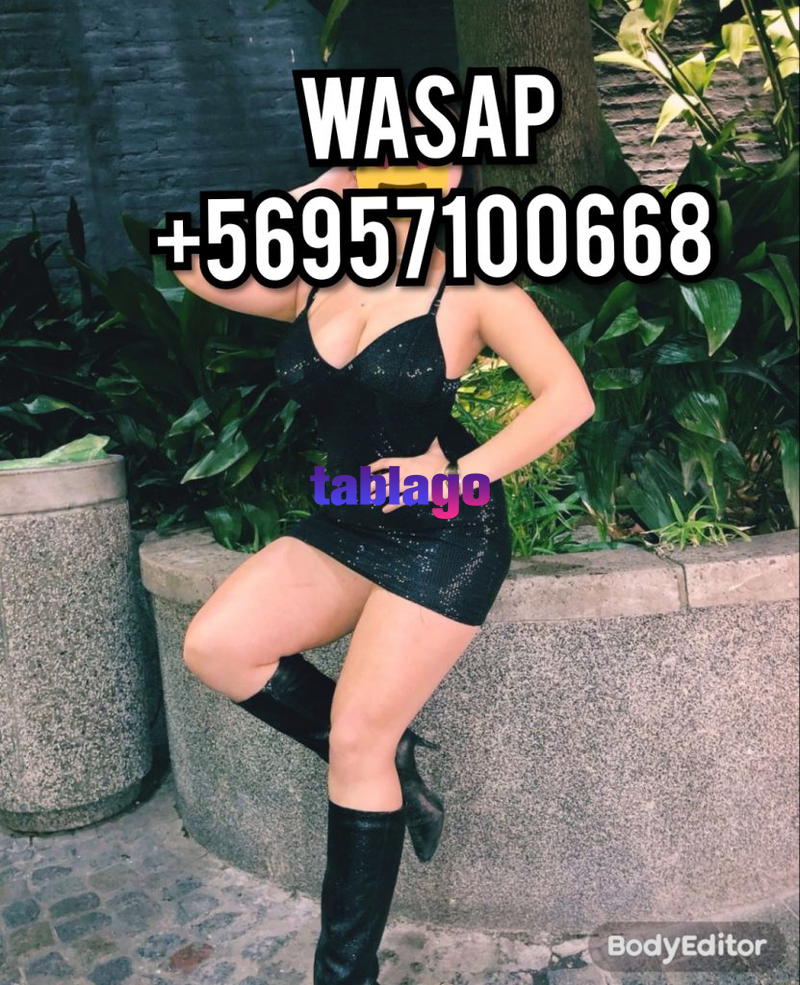 MIRE ESTA PÁGINA Y ME INTERERESO PUBLICAR SOY MUY DE PIEL POR WASAP CUENTO BIEN MI HISTORIA ESTE ES MI WASAP