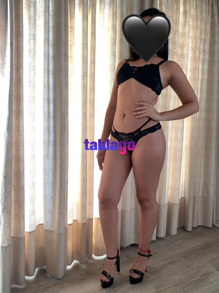 ✨𝑽𝒊𝒑 10 𝒂𝒎𝒊𝒈𝒖𝒊𝒕𝒂𝒔✨ en el CENTRO DE RANCAGUA ⭐ IᗷIETᗩ 783⭐VEN TU ELIGES