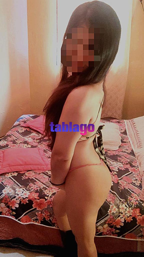 Ivonne Exquisita Caliente Rico Trato de Pololos 🔥