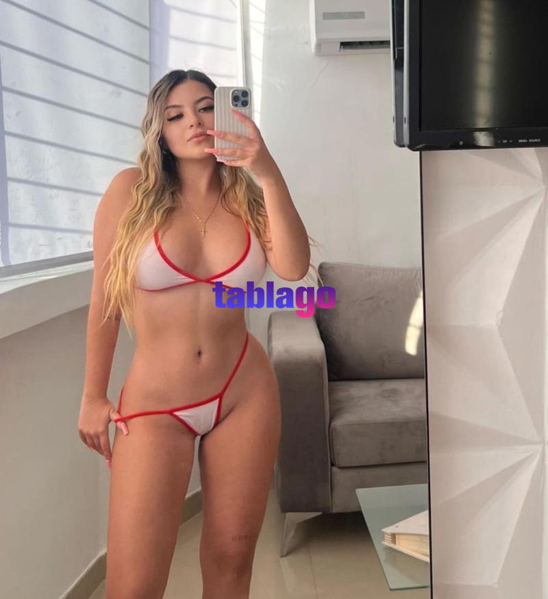 Puerto montt trios despedidas noche completas