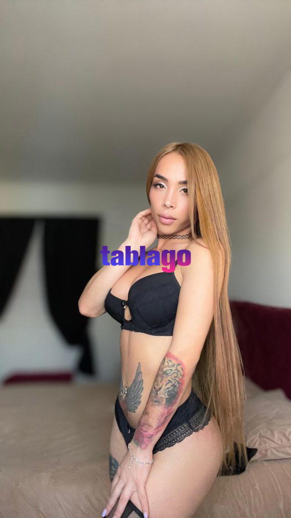 💋🇨🇱💛 Kyliey 🇨🇱 ardiente full vengo entregarte placer para ti🥰🌞🇨🇱🔥
