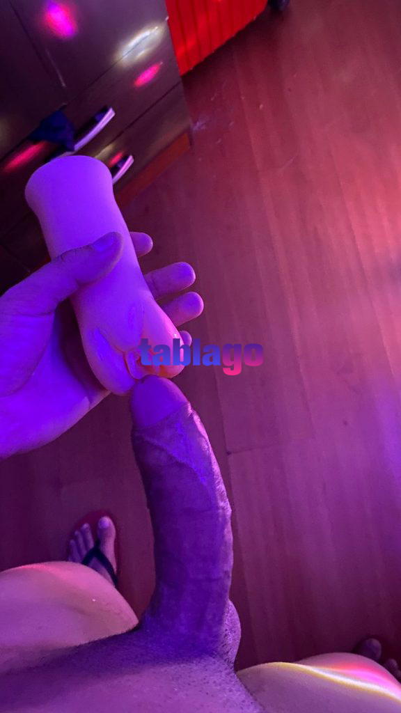 🇨🇴MACHO COLOMBIANO🇨🇴REVIENTA CULOS VERGON 20CTM🍆💦FULL ARRECHO