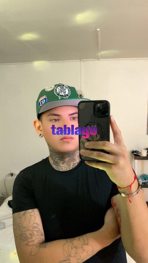 🇨🇴MACHO COLOMBIANO🇨🇴REVIENTA CULOS VERGON 20CTM🍆💦FULL ARRECHO