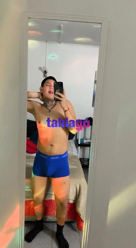 🇨🇴MACHO COLOMBIANO🇨🇴REVIENTA CULOS VERGON 20CTM🍆💦FULL ARRECHO