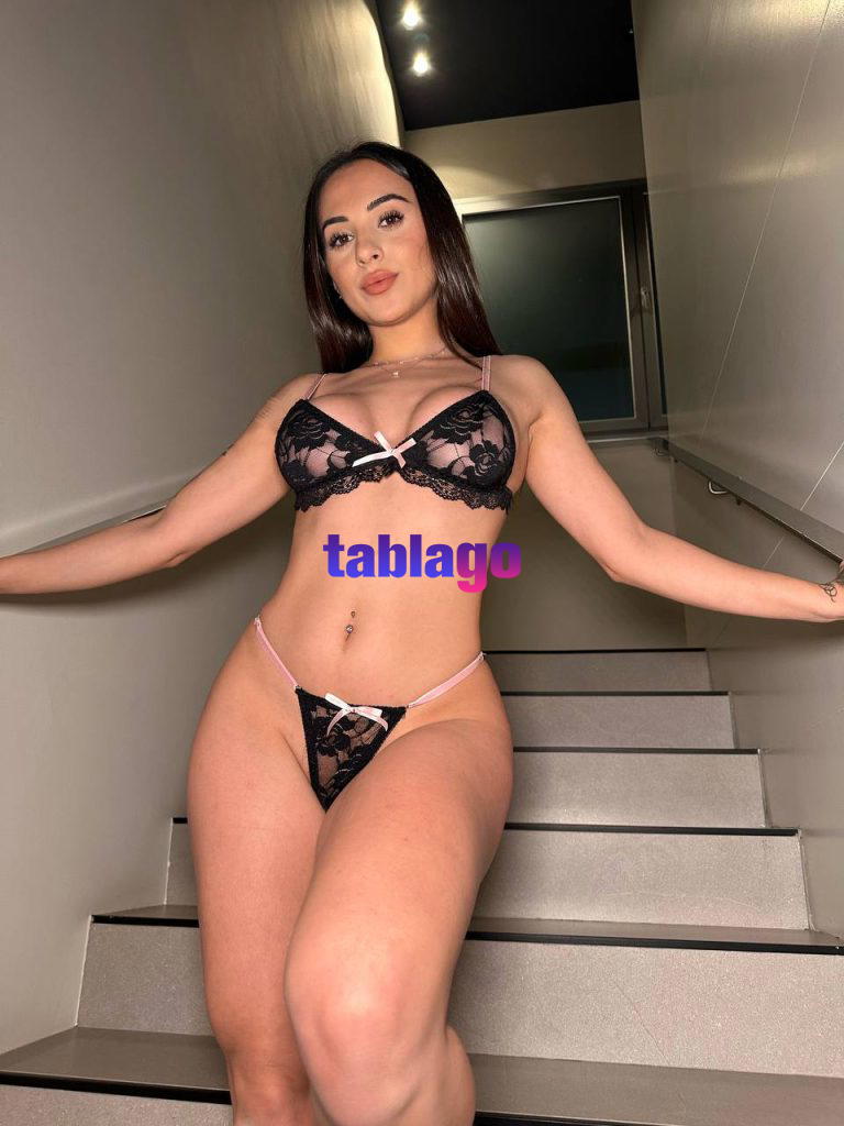 Hola me llamo diana discreta y pervertida hábleme dispuesta a ser tu satisfacciones