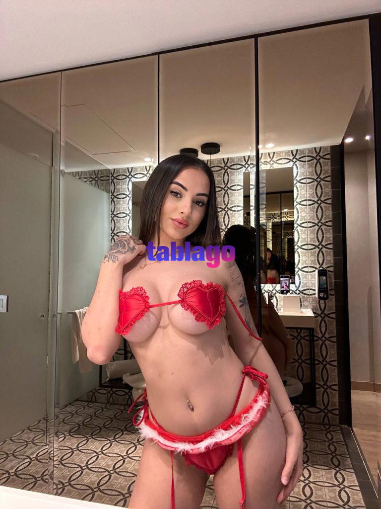 Hola me llamo diana discreta y pervertida hábleme dispuesta a ser tu satisfacciones