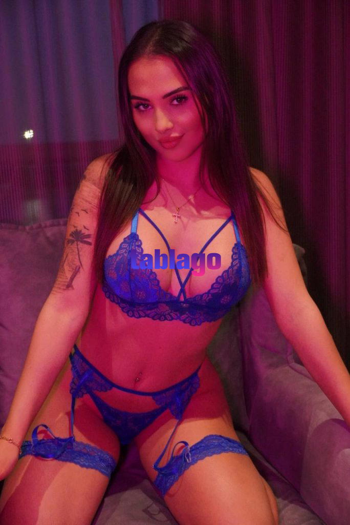 Hola me llamo diana discreta y pervertida hábleme dispuesta a ser tu satisfacciones amores