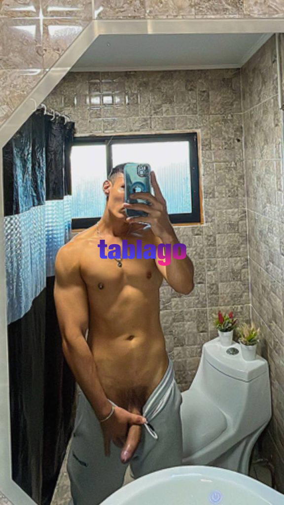 DOTADO VERS POCOS DIAS EN SANTIAGO