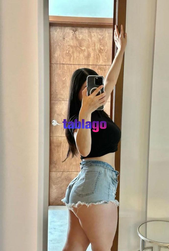 Tu ardiente amante joven y sexy 💋🥰