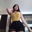 Ignacia escorts maipu