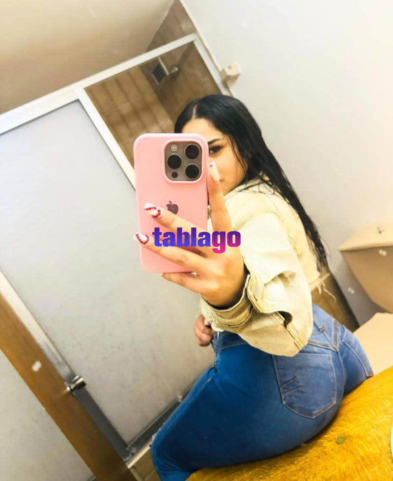 PROMO 💯EL MEJOR SEXO 🍌 BUENAS CURVAS🍑 😈 FOTOS 📷 REALES MUY COMPLACIENTE Y COMPRUEVALO CARIÑOSA