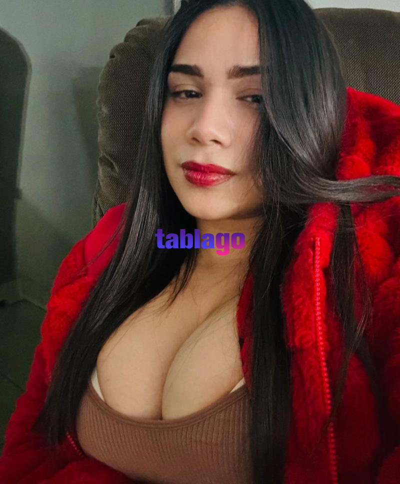 PROMO 💯EL MEJOR SEXO 🍌 BUENAS CURVAS🍑 😈 FOTOS 📷 REALES MUY COMPLACIENTE Y COMPRUEVALO CARIÑOSA