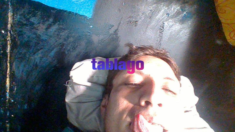 JEAN PAUL ESPINOZA ALVAREZ me envian fotos las chicas a mi whatsapp