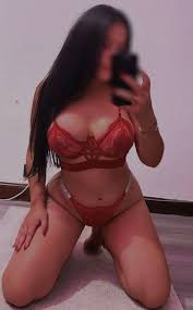 SEXO A DOMICILIOS HOTELES DESPEDIDAS DE SOLTEROS