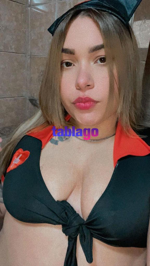 💥DaNna💥 26 AÑOS 👰🏽ROSTRO ANGELICAL👰🏽 BUENA FIGURA Y VAGINA ESTRECHITAagina narrow ¡NUEVA EN LA CIUDAD!