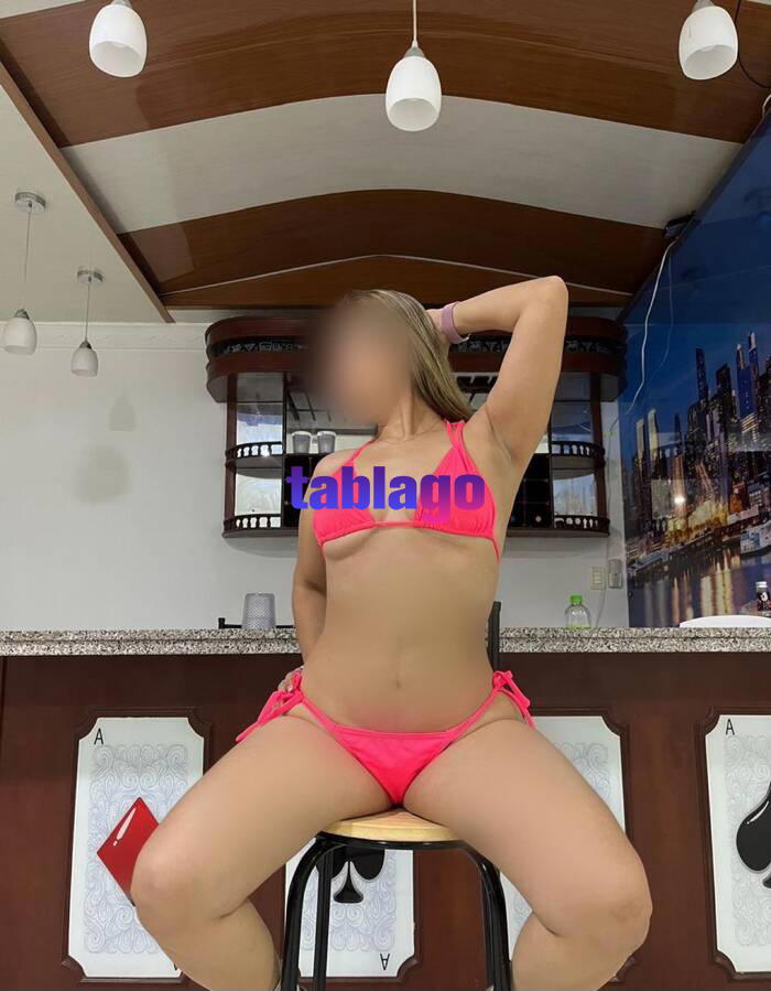 💋 NICOL ¡JOVEN Y LINDA! 🔥SEXO INOLVIDABLE🍆