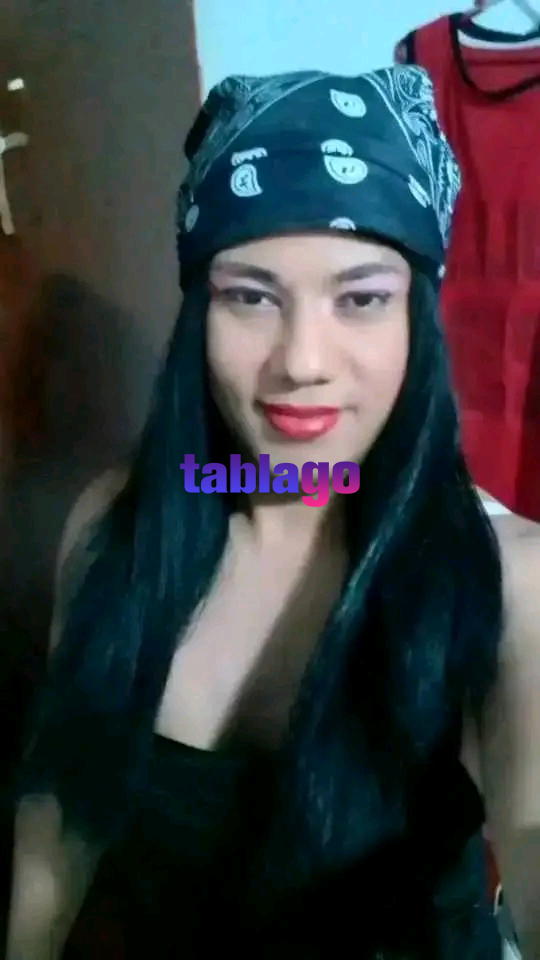 LINFOMANA COMPLACIENTE SUMISA