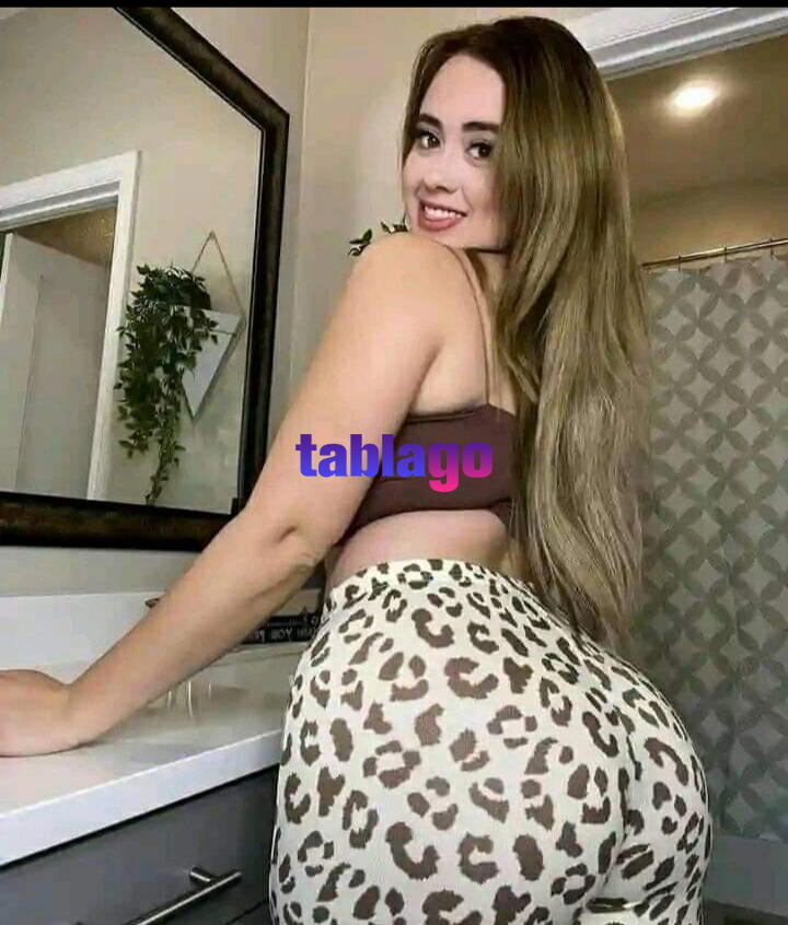 SIEMPRE DISPONIBLE AMOR 20 AÑITOS UĹTRA CALIENTE