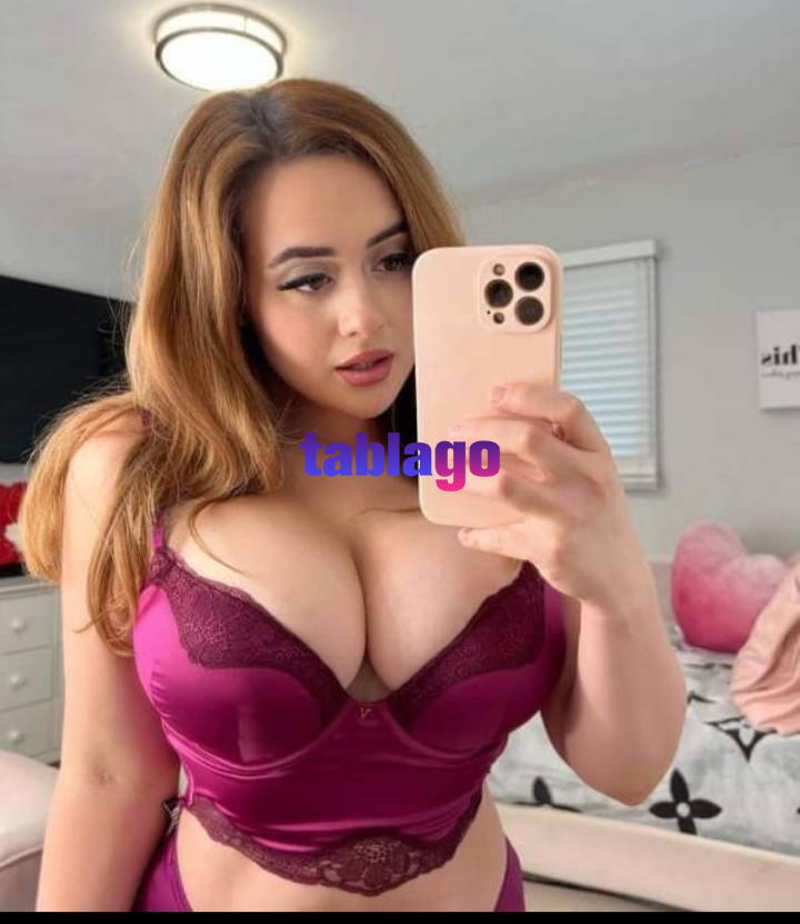 SIEMPRE DISPONIBLE AMOR 20 AÑITOS UĹTRA CALIENTE