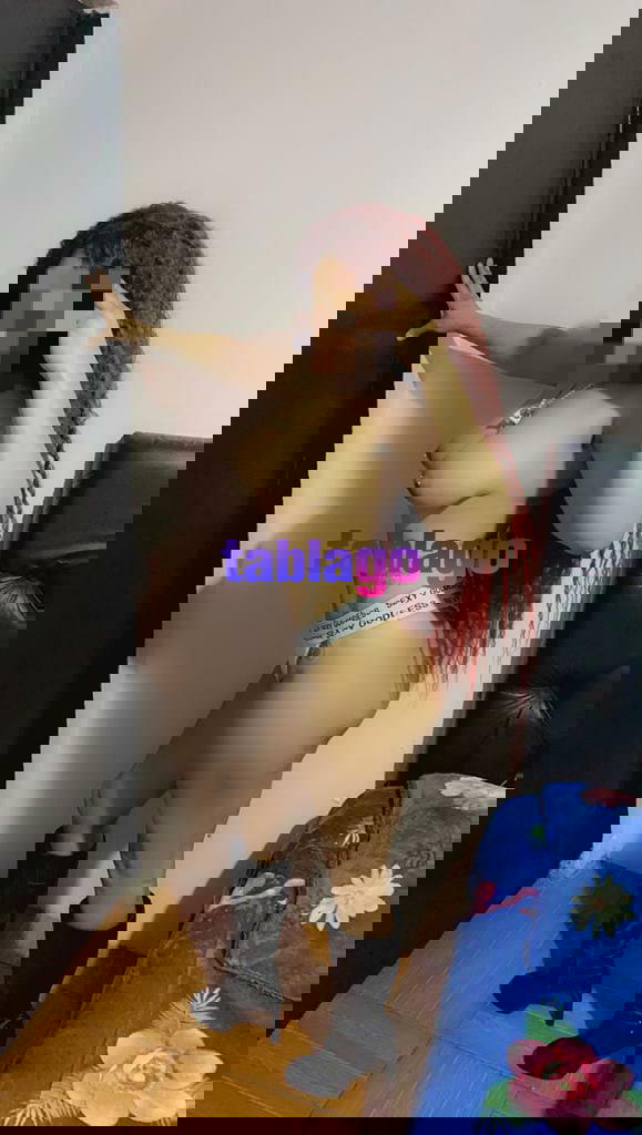 ๐ฅตRECIรN LLEGADA ๐ฅFOTOS REALES ๐๐ฅ๐คฉ NIKOL FLACA ORAL MUTUO ๐๐