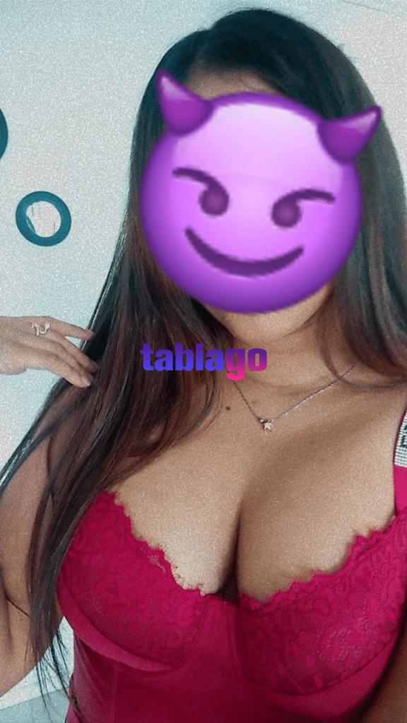 NOCHE DE PLACER DOMCIILIOS HOTELES DESPEIDAS DE SOLTEROS TODA LA NOCHE