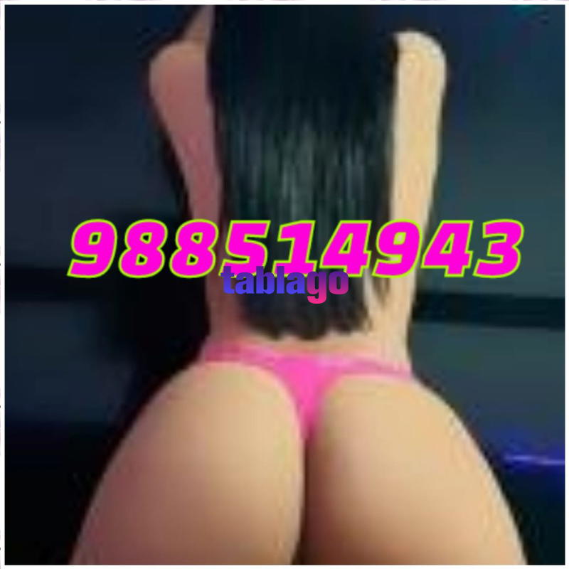 LINDAS A DOMICILIOS HOTELES DESOEDIDAS DE SOLTERO TODA LA NOCHE