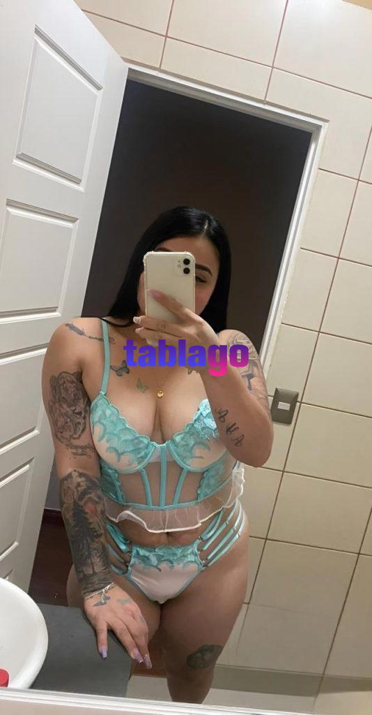 💝🥰🌈RECIEN LLEGADA MICHELL RICO SERVICIO COMPLETO BB🔥