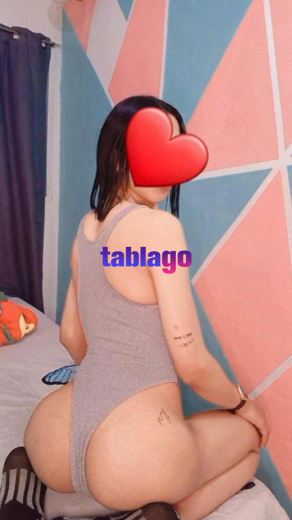 😈🔥SUPER TRANS JOVENCITA ARDIENTE LISTA PARA COMPLACER MI AMOR😈🔥