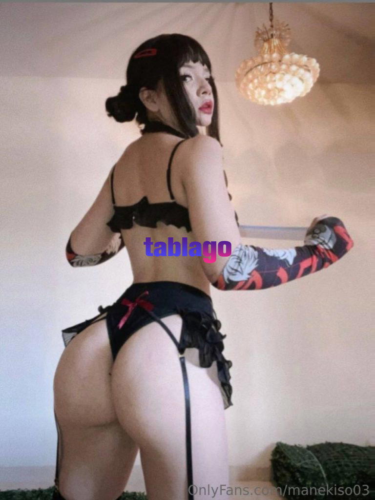 Anal profundo katty oral peladito mutuo besos con lenguita