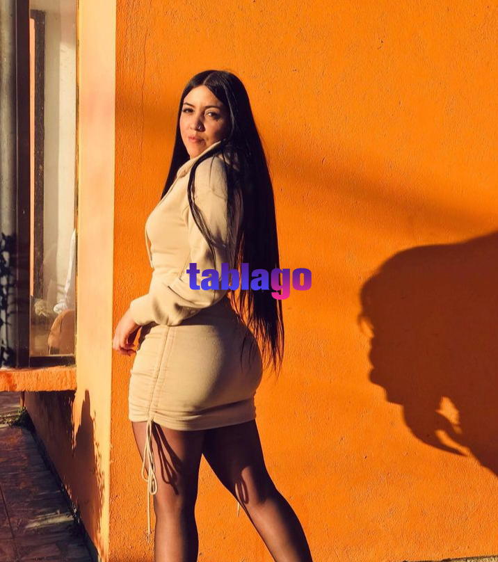 Emilysuarz hermosa 25