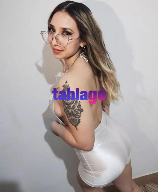 💕🥑Nueva rubia bella morbosa caliente Guapa Simpática con Amiga para trío con show lésbico real ❤❤❤🎈en promo