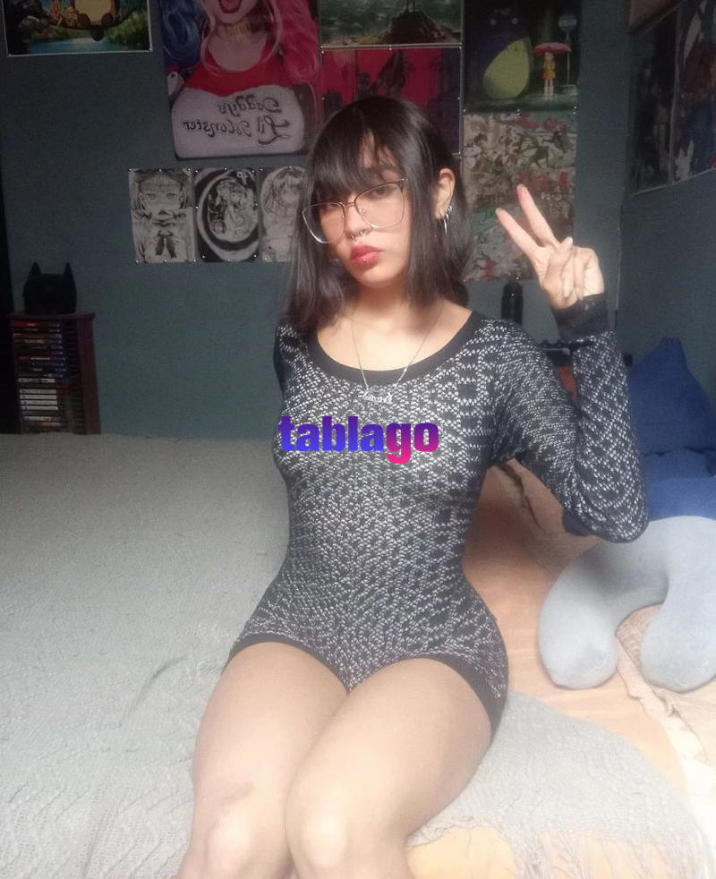 Anal profundo katty oral peladito mutuo besos con lenguita