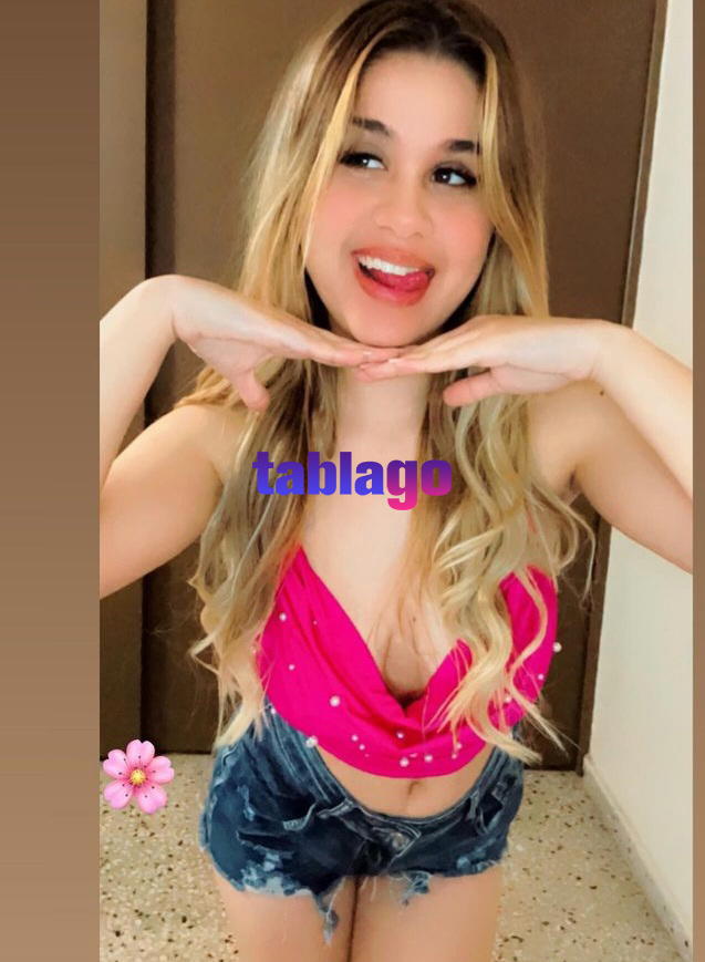 Disponible amor contácteme a WhatsApp