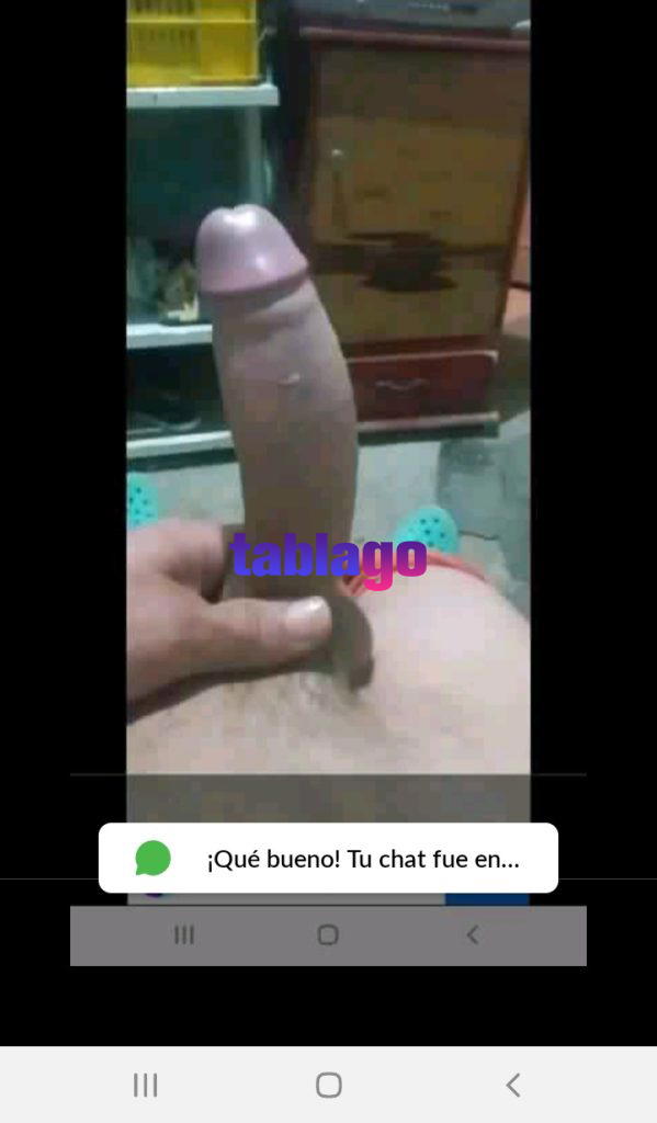 Colombiano super lechero ๐๐๐๐ผ๐ผ๐ผ๐ผ