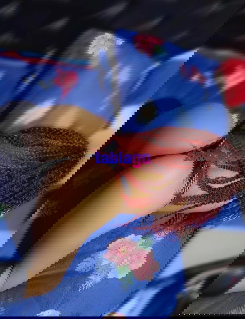 ๐ฅตRECIรN LLEGADA ๐ฅFOTOS REALES ๐๐ฅ๐คฉ NIKOL FLACA ORAL MUTUO ๐๐