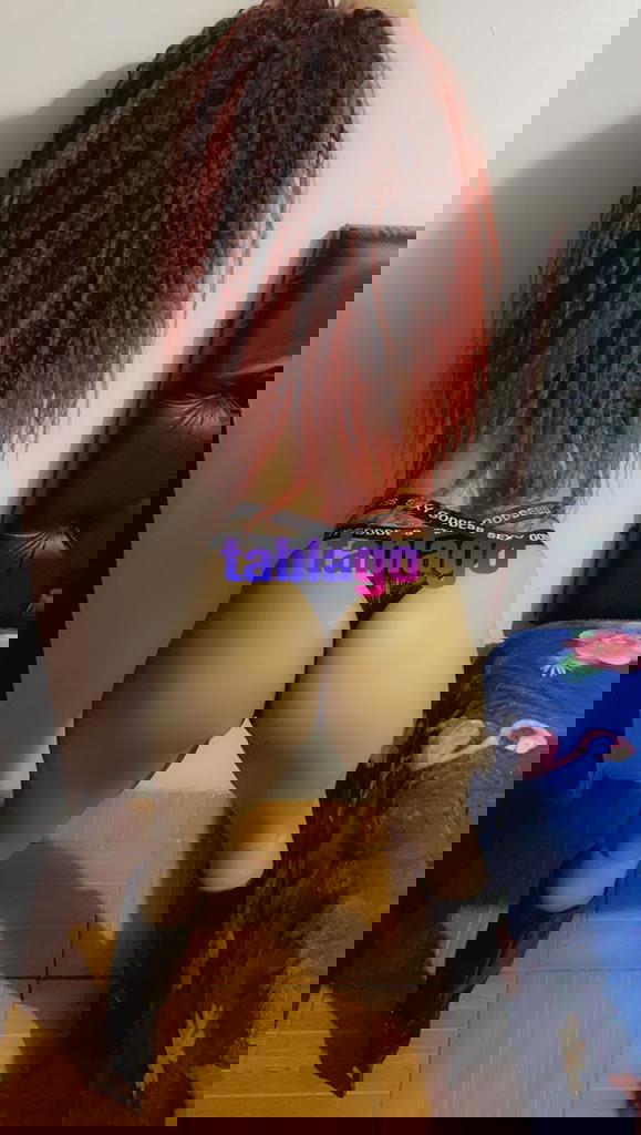 ๐ฅตRECIรN LLEGADA ๐ฅFOTOS REALES ๐๐ฅ๐คฉ NIKOL FLACA ORAL MUTUO ๐๐