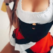 LINDAS A DOMICILIOS  HOTELES DESPEDAS DE SOLTEROS TODA LA NOCHE