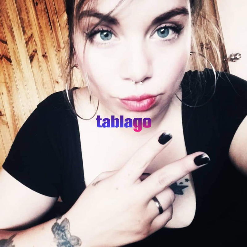 Hola cariño te espero con mis manos suaves caricias todo tu cuerpo ricos masajitos sensitivo tántrico eróticos sensual d