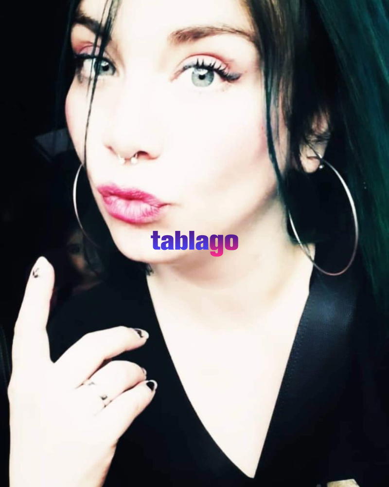 Hola cariño te espero con mis manos suaves caricias todo tu cuerpo ricos masajitos sensitivo tántrico eróticos sensual d