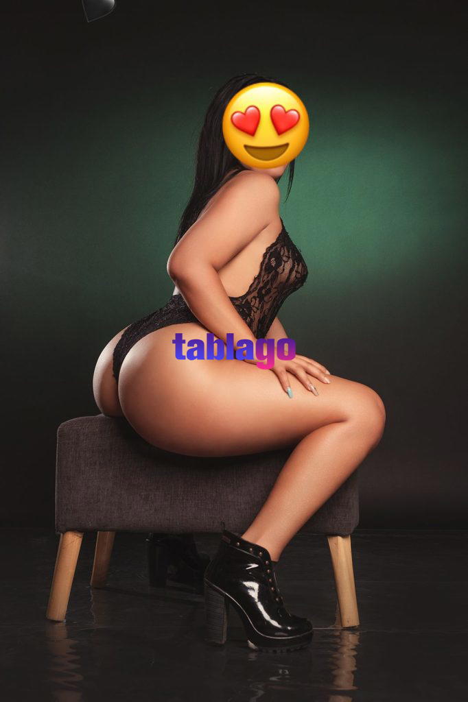 🏩👯💋🅰🅼🅸🅶🆄🅸🆃🅰🆂 🅰 🅳🅾🅼🅸🅲🅸🅻IO🏩👯 🅽🅾 🆂🅰🅻🅶🅰🆂 🅳🅴 🆃🆄 🅲🅰🆂🅰 LLEGAMOS DONDE ESTÉS