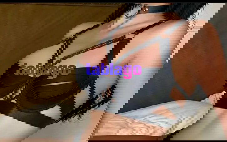 π―ππ
°π
Όπ
Έπ
Άππ
Έππ
°π π
° π
³π
Ύπ
Όπ
Έπ
²π
Έπ
»π
Έπ
Ύ ππ―π
½π
Ύ ππ
°π
»π
Άπ
°π π
³π
΄ ππ π
²π
°ππ
° llegamos donde estes