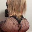 Masajes sensuales con final feliz
