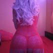 Muñeca barbie trans