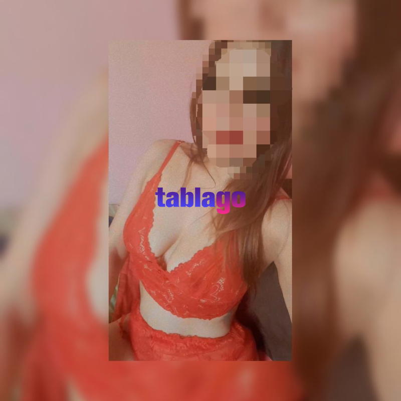 Ven a pasarla rico bebe trabajo con fotos cien porciento reales compruebalo tu mismo