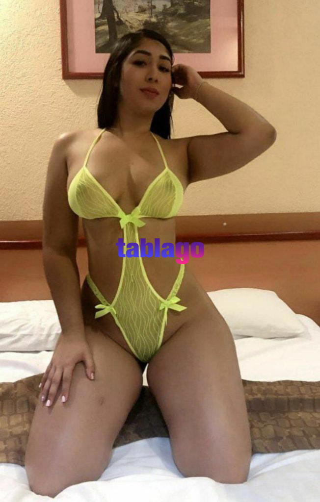 Rico Oral analx15 mil Americana real todo incluido