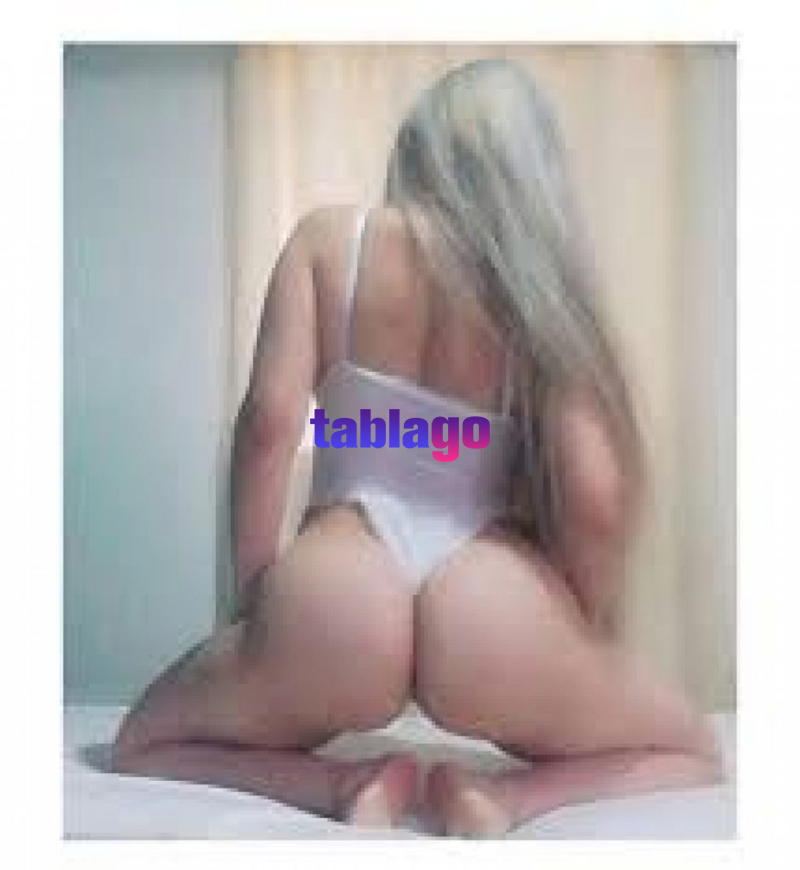 LINDAS AMIGAS A DOMICILIOS HOTELES DESPEDIDAS